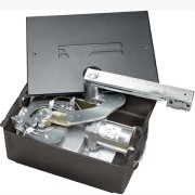BFT ELI 250 N BT KIT