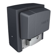 CAME ВХ 800 BASE