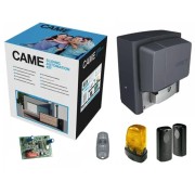 CAME ВХ 800 MAXI-KIT