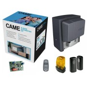 CAME ВХ 400 MAXI-KIT