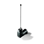 CAME TOP-A433N 