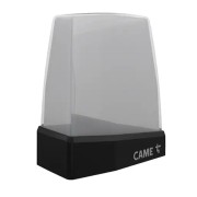 CAME KRX LED