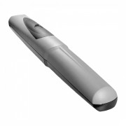 CAME AXO 3000