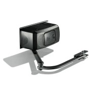 CAME FERNI F1000