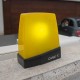 Автоматика для орних воріт CAME KRONO 1 PLUS