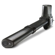 CAME KRONO 1 PLUS