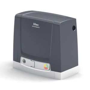 Автоматика для откатных ворот DITEC DO IT NEOS 600 EHSF Автоматика для откатных ворот DITEC DO IT NEOS 600 EHSF