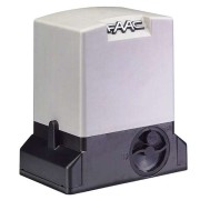 FAAC 740
