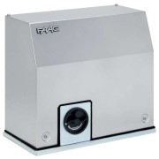 FAAC C851