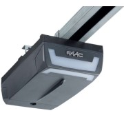 FAAC D700