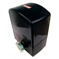 GANT BA-400DC