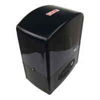GANT BA-400DC SET