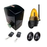 GANT BA-400DC SET