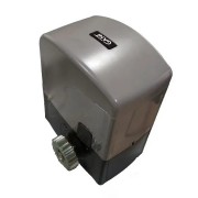 GANT IZ 1200N