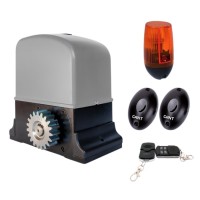 GANT SET IZ 500 Rack-N