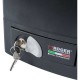 Автоматика для відкатних воріт ROGER MINI KIT BM30/400 Автоматика для відкатних воріт ROGER MINI KIT BM30/400