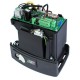 Автоматика для відкатних воріт ROGER MINI KIT BM30/400 Автоматика для відкатних воріт ROGER MINI KIT BM30/400