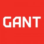 Автоматика GANT для откатных ворот