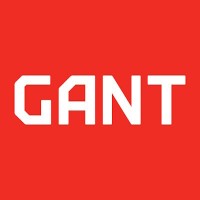 Купить автоматику GANT для откатных ворот