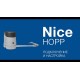 Nice HOPP